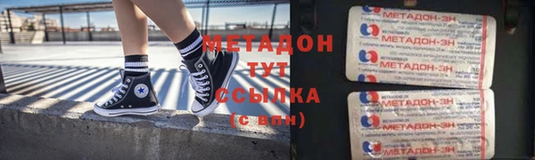 шишки Инта
