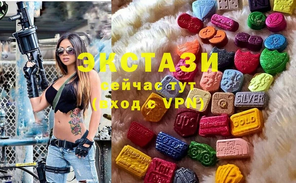 apvp Иннополис
