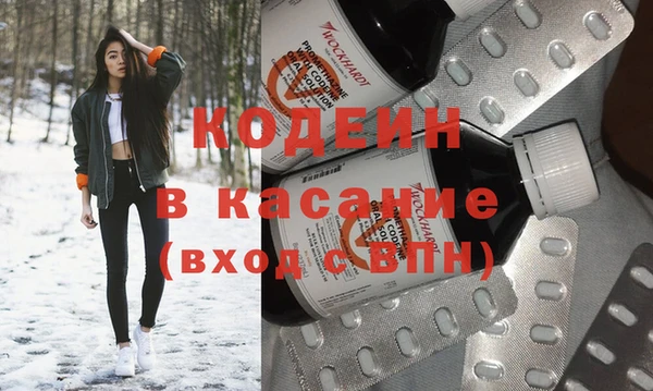 apvp Иннополис