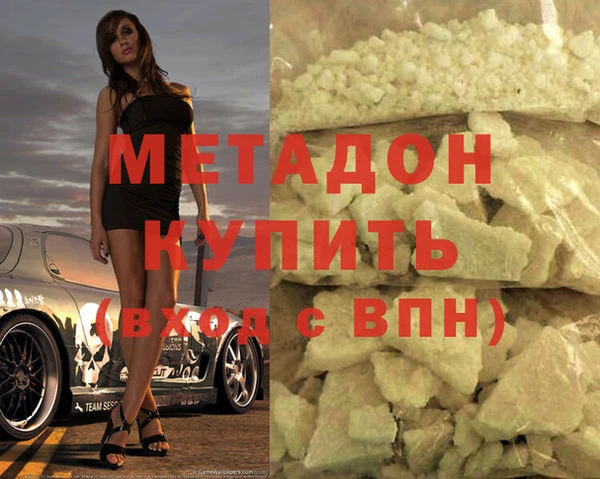 прущие грибы Инсар