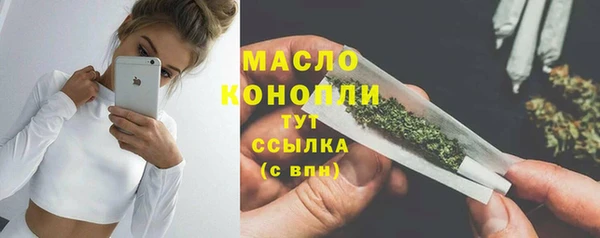 прущие грибы Инсар