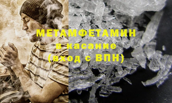 шишки Инта