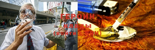 прущие грибы Инсар