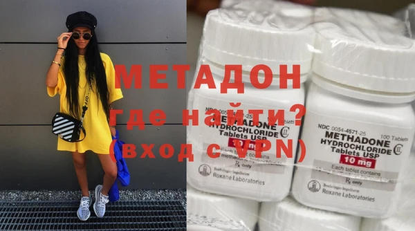 шишки Инта