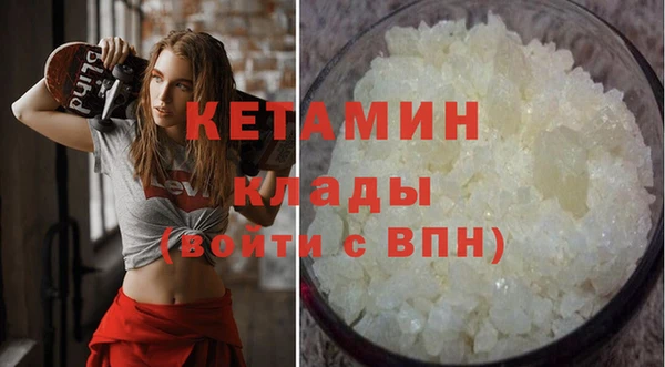 прущие грибы Инсар
