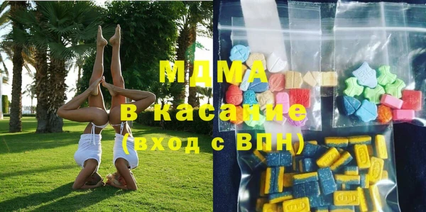 прущие грибы Инсар